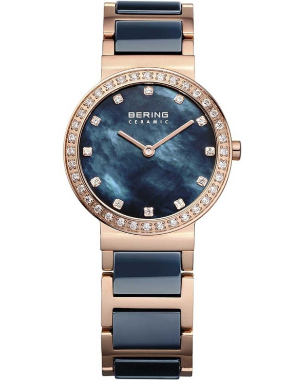 WATCH BERING WOMAN 10729-767 (29MM)