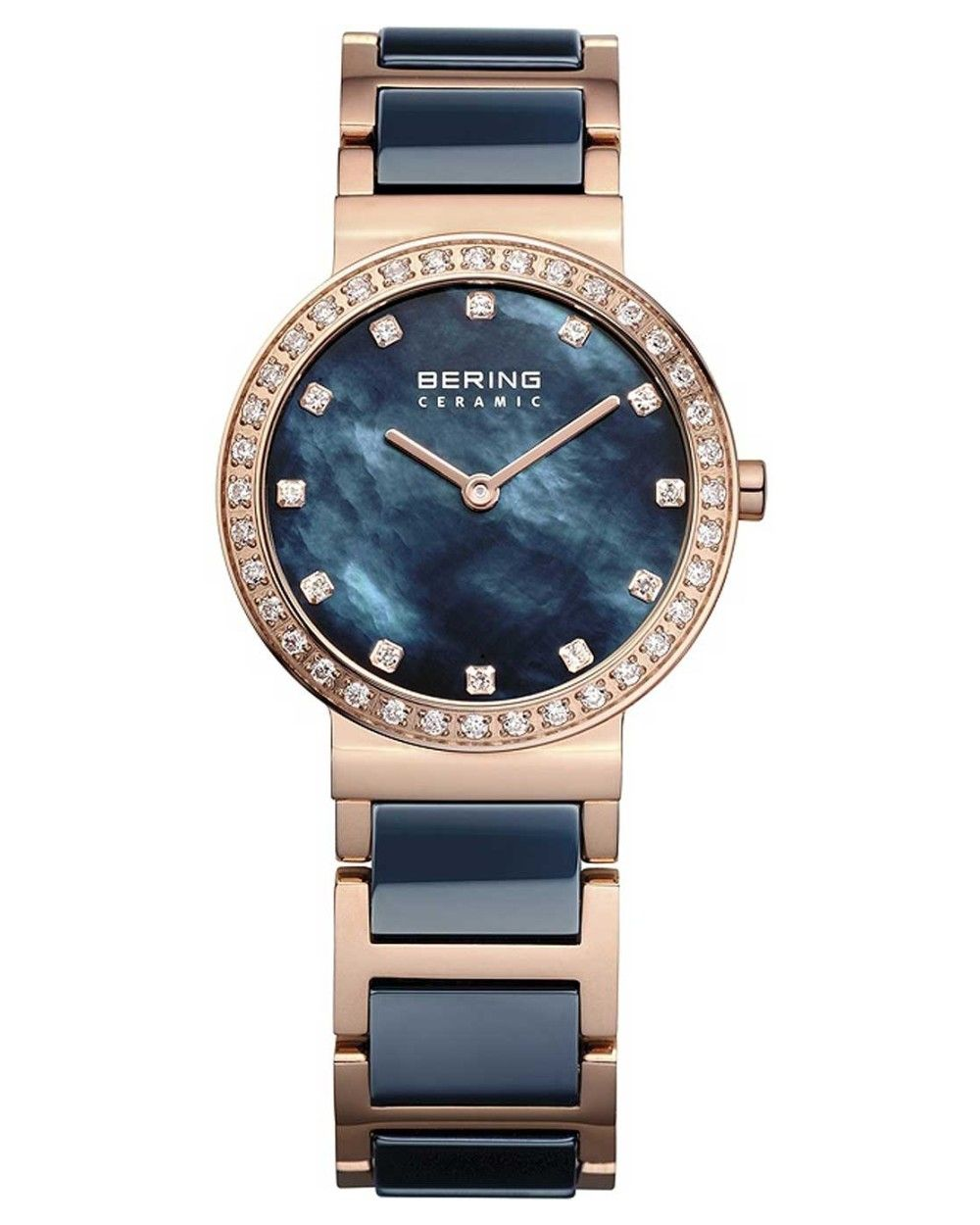 WATCH BERING WOMAN 10729-767 (29MM)