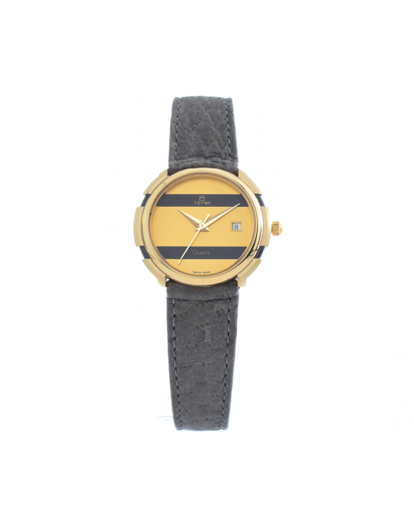 WATCH TETRA WOMEN 111 (27MM)