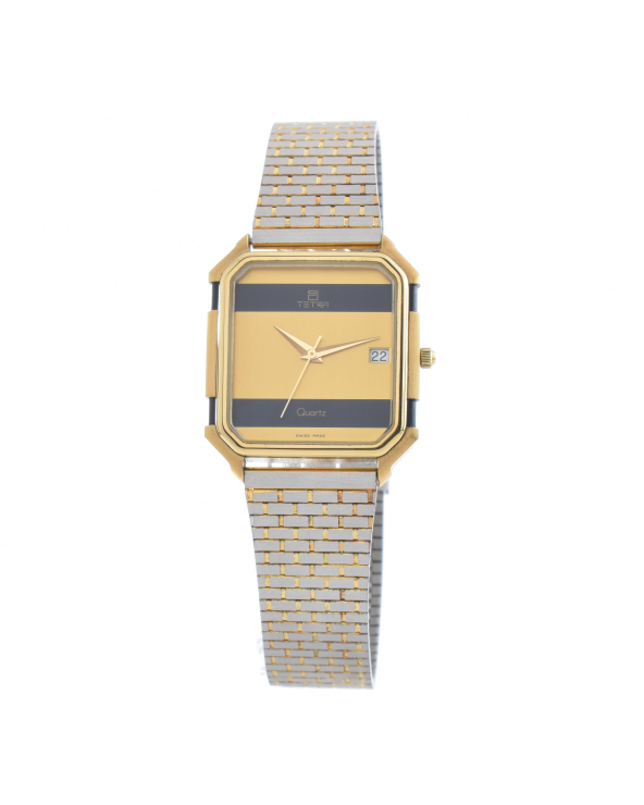 WATCH TETRA WOMEN 1128-A (27MM)