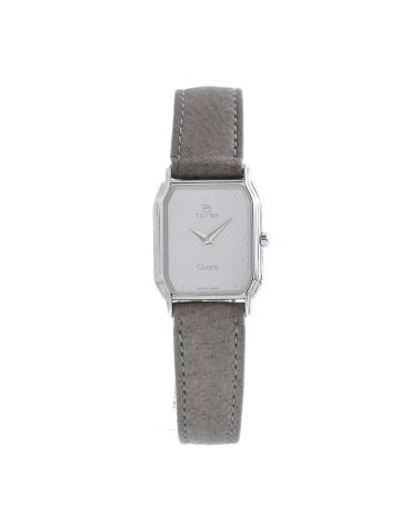 WATCH TETRA WOMEN 114 (22MM)