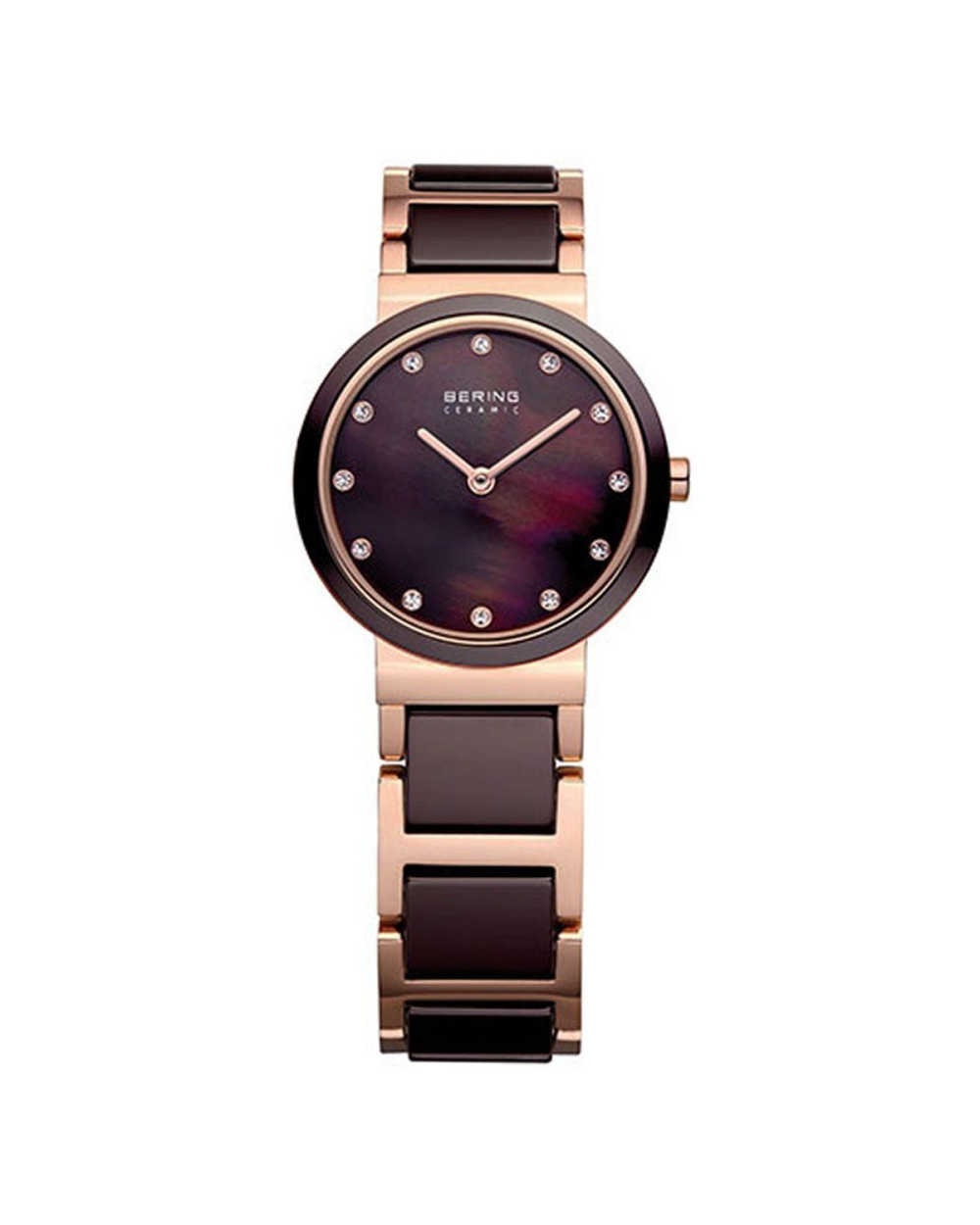 WATCH BERING WOMEN 11422-765 (22MM)