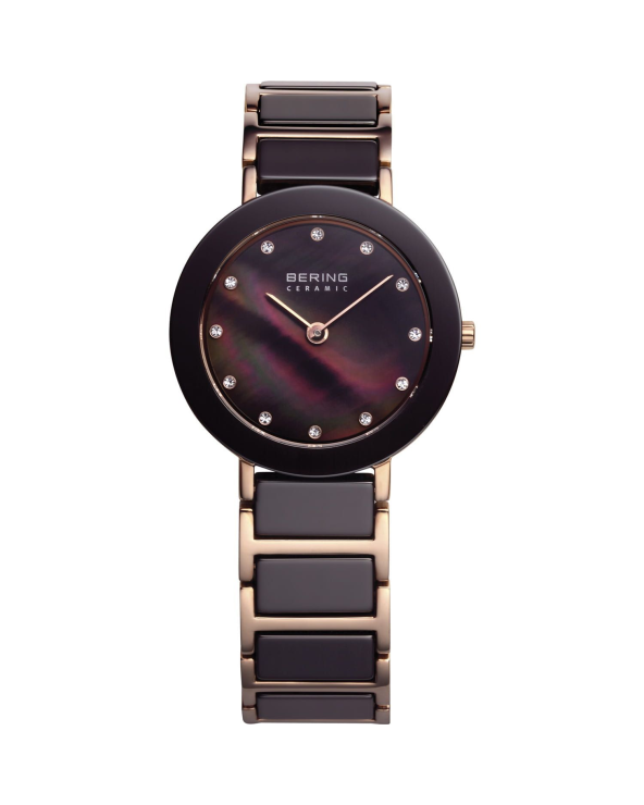 WATCH BERING WOMEN 11429-765 (29MM)