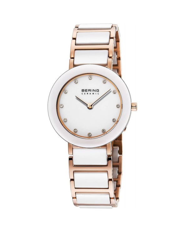 WATCH BERING WOMEN 11429-766 (29MM)