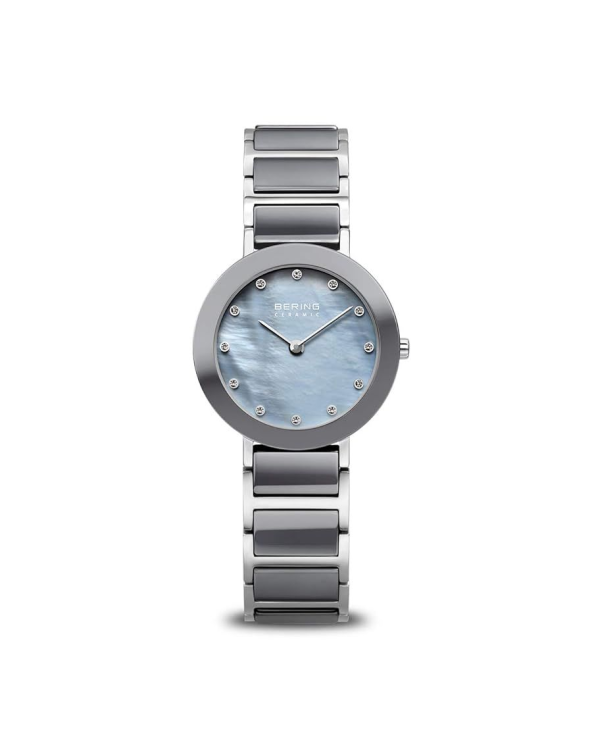 WATCH BERING WOMAN 11429-789 (29MM)