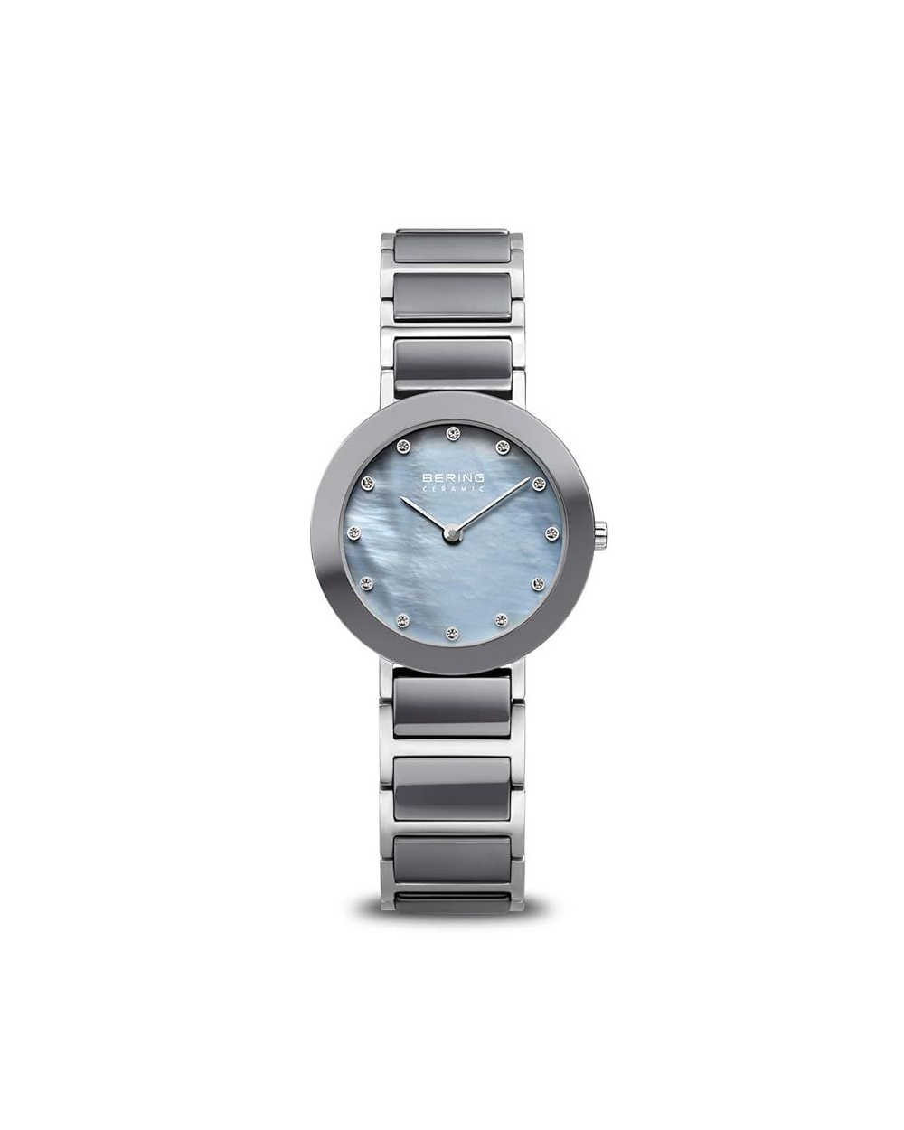 WATCH BERING WOMAN 11429-789 (29MM)