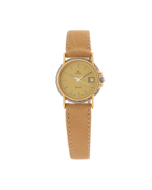 WATCH TETRA WOMEN 114-C (27MM)