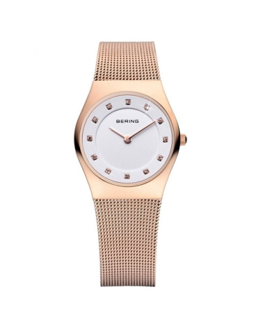 WATCH BERING WOMAN 11927-366-1 (27MM)