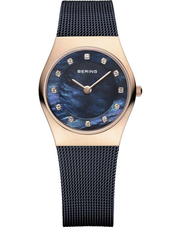 WATCH BERING WOMEN 11927-367 (26MM)