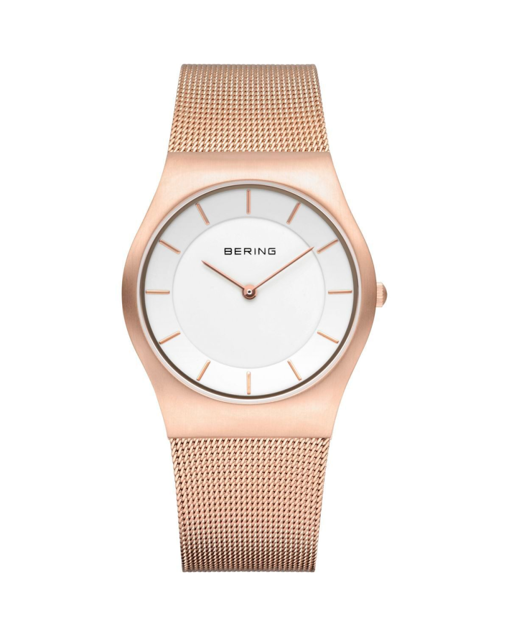 WATCH BERING WOMAN 11930-366 (30MM)