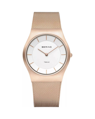 WATCH BERING WOMAN 11935-366 (36MM)
