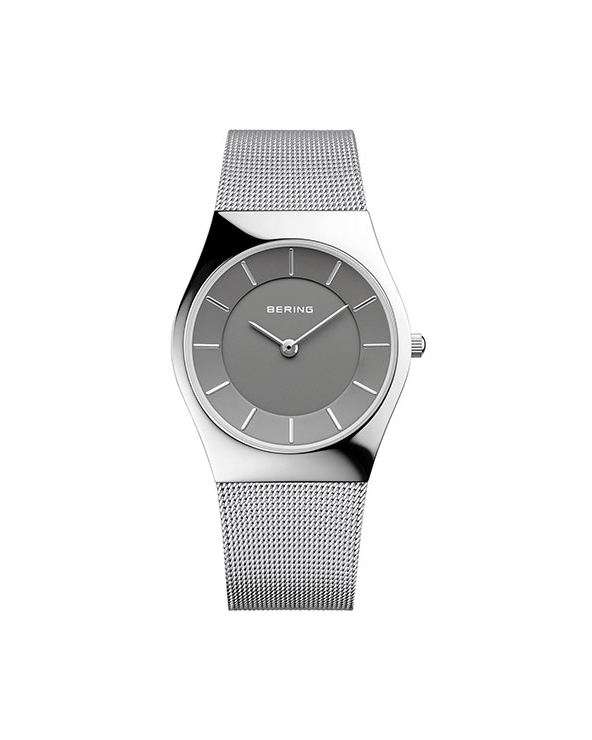 WATCH BERING MAN 11936-309 (36MM)