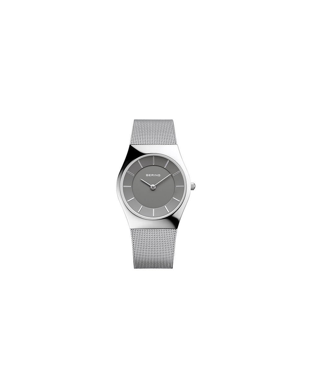 WATCH BERING MAN 11936-309 (36MM)