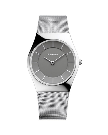 WATCH BERING MAN 11936-309 (36MM)