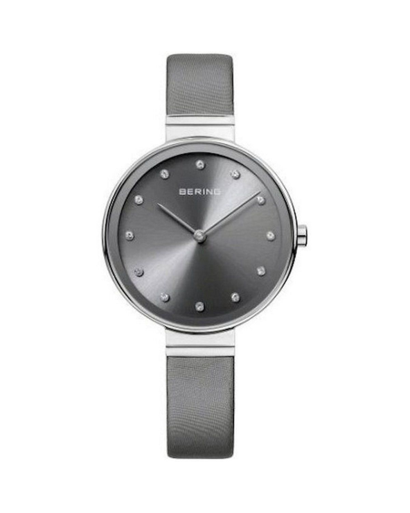 WATCH BERING WOMAN 12034-609 (34MM)