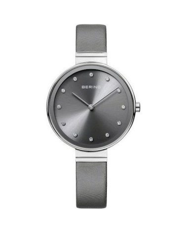 WATCH BERING WOMAN 12034-609 (34MM)