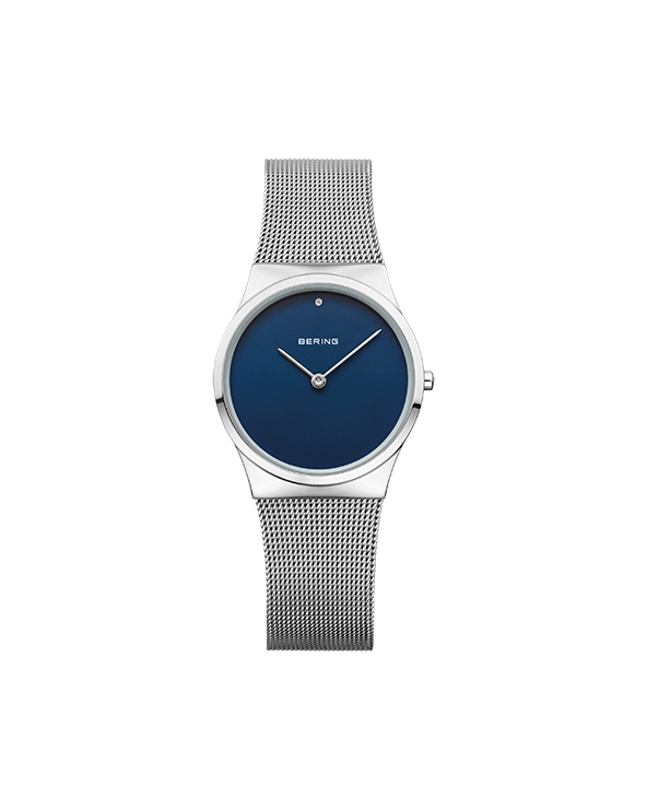 WATCH BERING WOMEN 12130-007 (30MM)