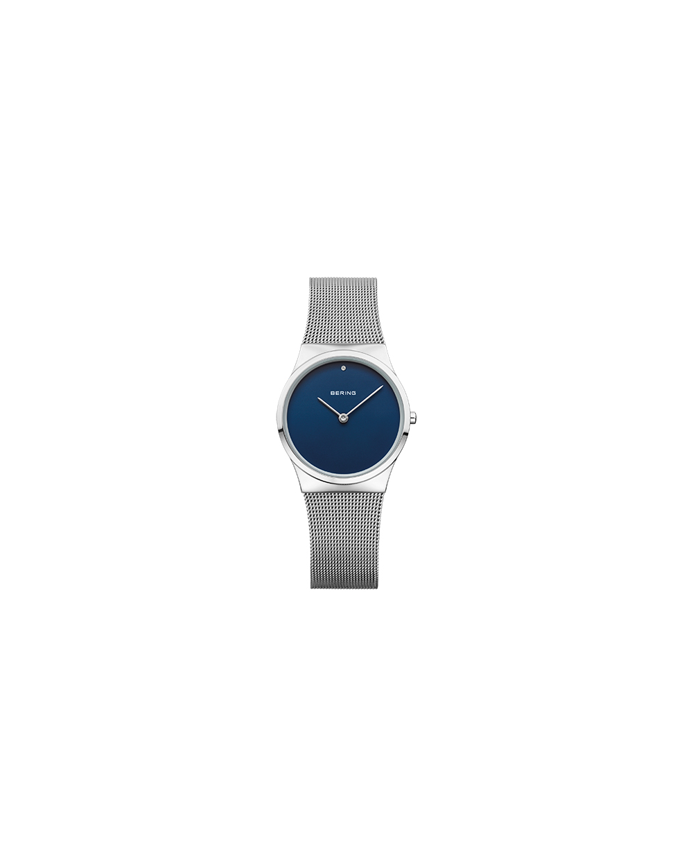 WATCH BERING WOMEN 12130-007 (30MM)