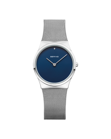 WATCH BERING WOMEN 12130-007 (30MM)
