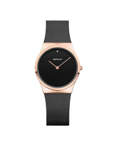 WATCH BERING WOMEN 12130-166 (30MM)