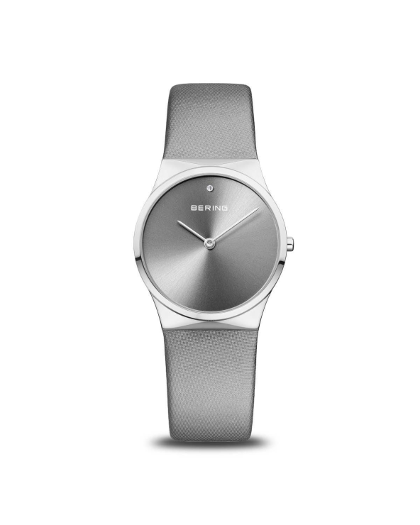 WATCH BERING WOMAN 12130-609 (34MM)