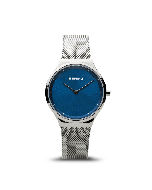 WATCH BERING WOMEN 12131-008 (29MM)