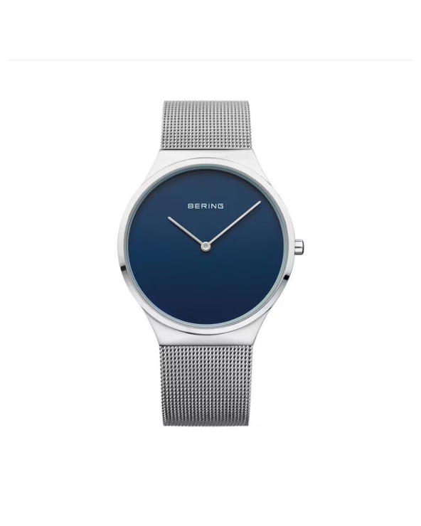WATCH BERING WOMEN 12138-007 (38MM)