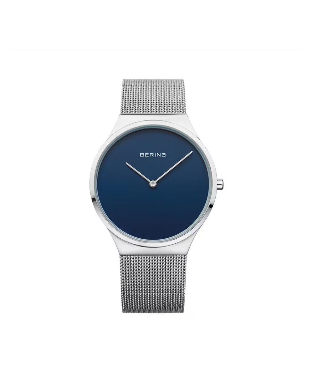 WATCH BERING WOMEN 12138-007 (38MM)