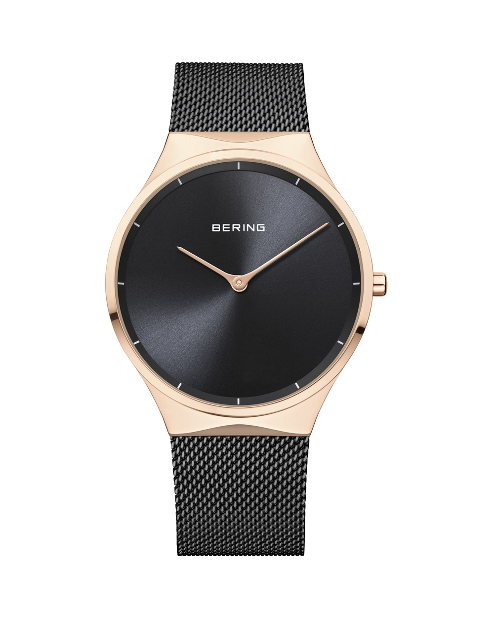 WATCH BERING UNISEX 12138-162 (38MM)