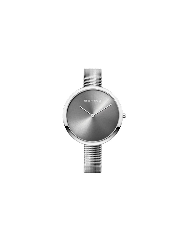 WATCH BERING WOMEN 12240-009 (40MM)