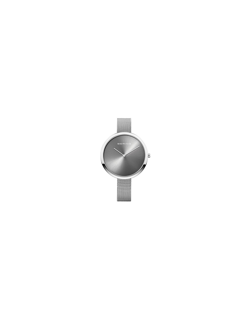 WATCH BERING WOMEN 12240-009 (40MM)