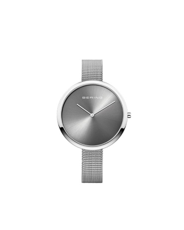 WATCH BERING WOMEN 12240-009 (40MM)