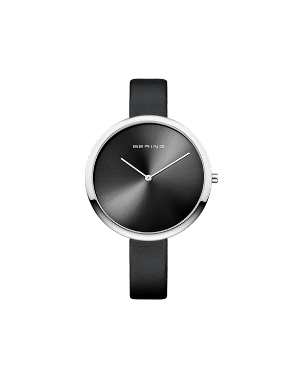 WATCH BERING WOMEN 12240-602 (40MM)