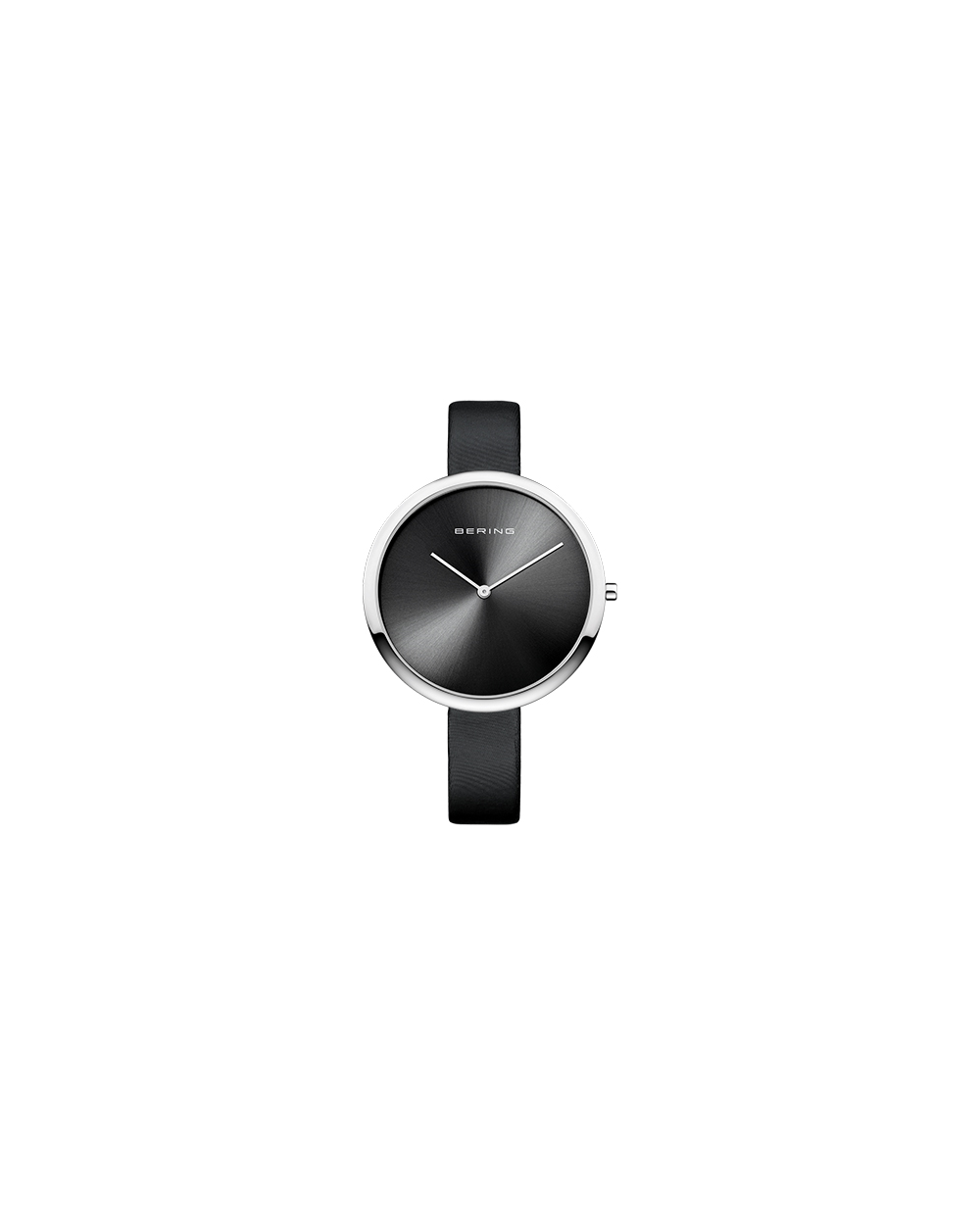 WATCH BERING WOMEN 12240-602 (40MM)