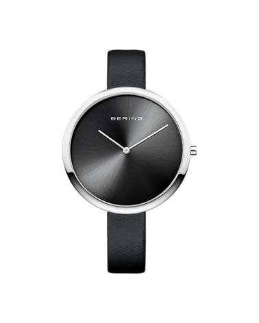WATCH BERING WOMEN 12240-602 (40MM)