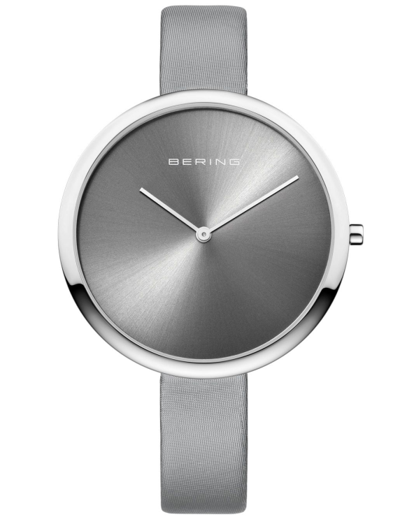 WATCH BERING WOMAN 12240-609 (38MM)