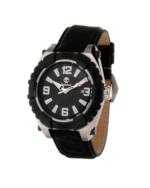 WATCH TIMBERLAND MAN 13321JSTB02BN (45MM)