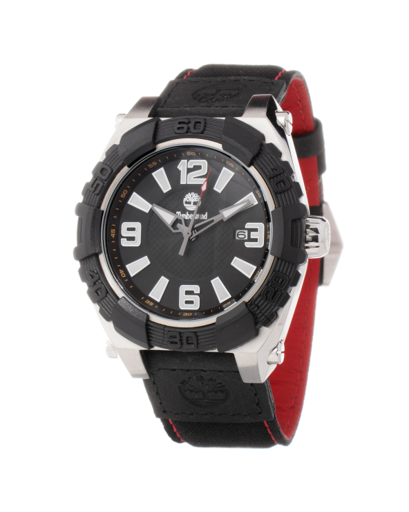 WATCH TIMBERLAND MAN 13331STB13PNN (45MM)