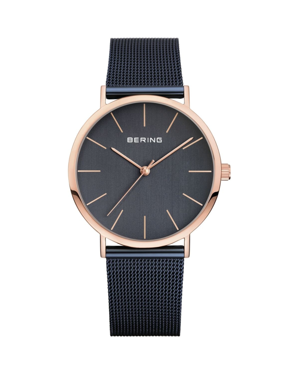 WATCH BERING WOMAN 13436-367 (36MM)