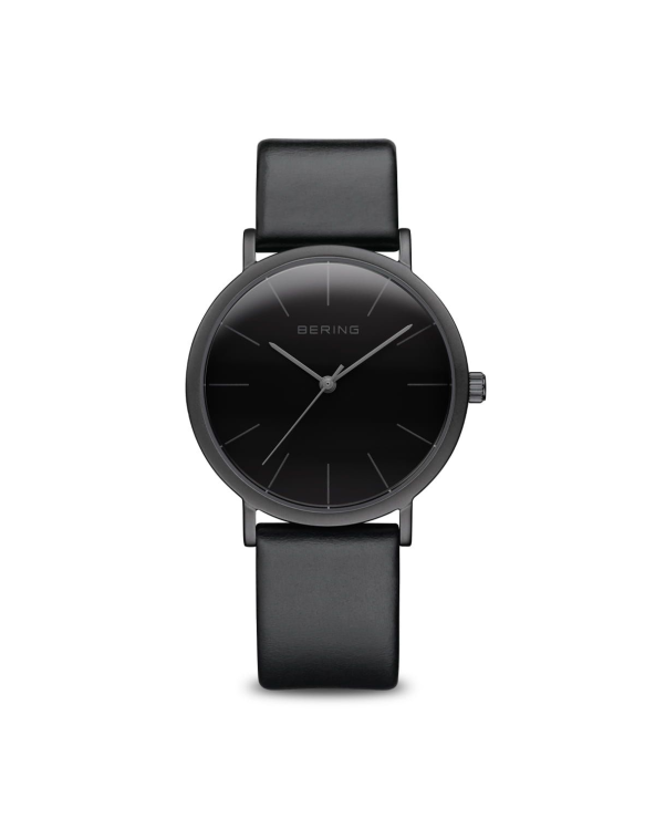 WATCH BERING UNISEX 13436-422 (36MM)