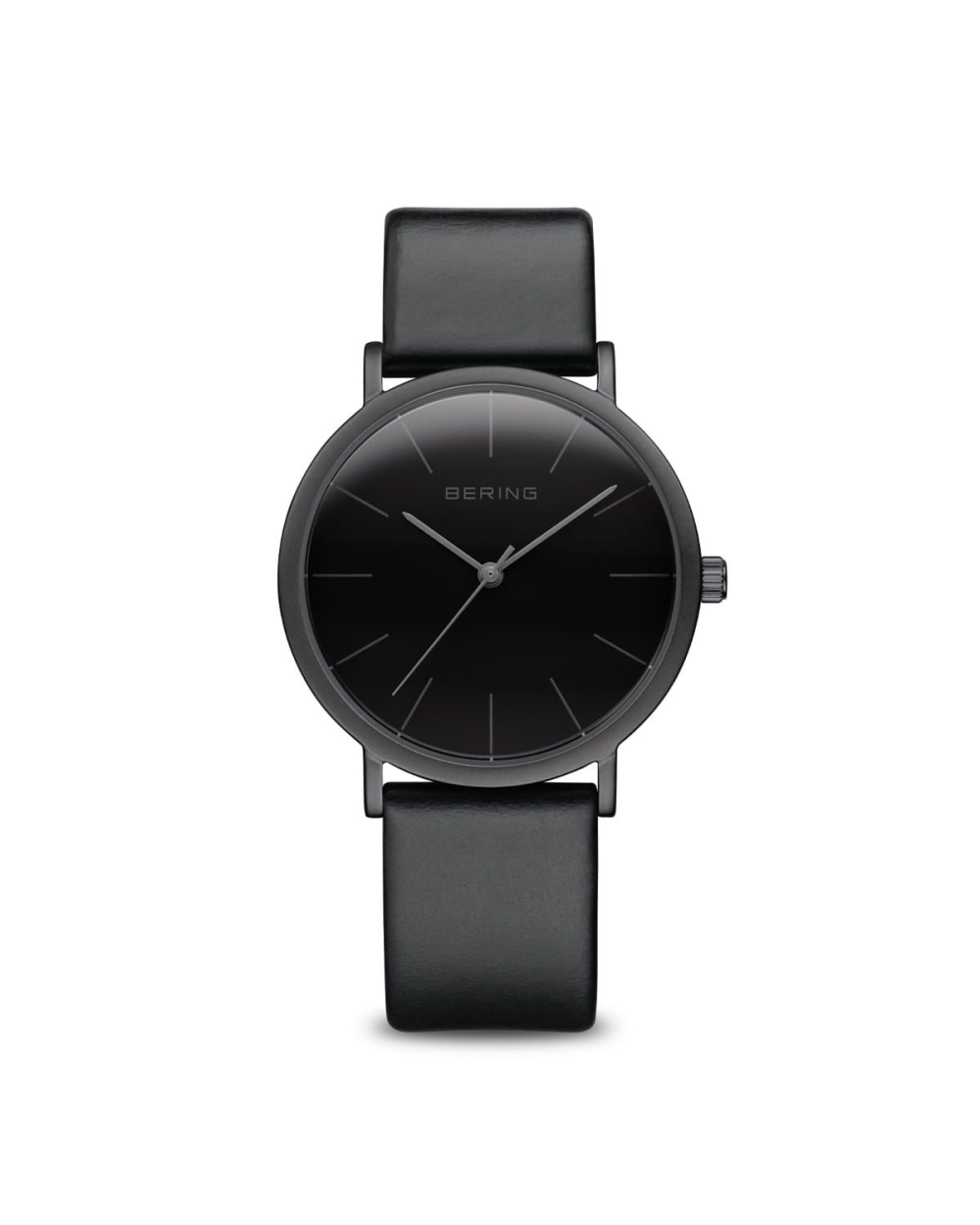 WATCH BERING UNISEX 13436-422 (36MM)