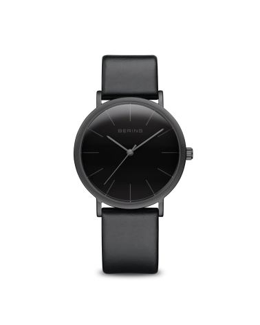WATCH BERING UNISEX 13436-422 (36MM)