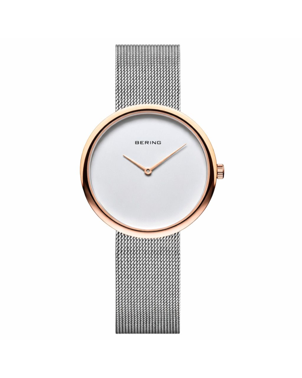 WATCH BERING WOMEN 14333-064 (33MM)