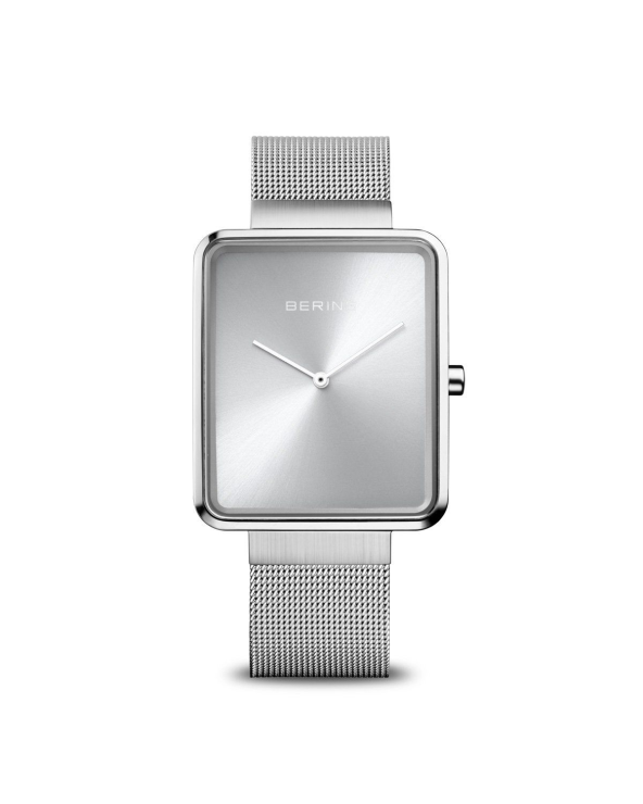 WATCH BERING WOMEN 14533-000 (33MM)