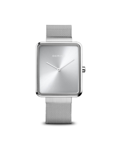 WATCH BERING WOMEN 14533-000 (33MM)