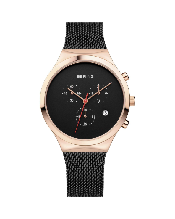 WATCH BERING WOMEN 14736-166 (36MM)