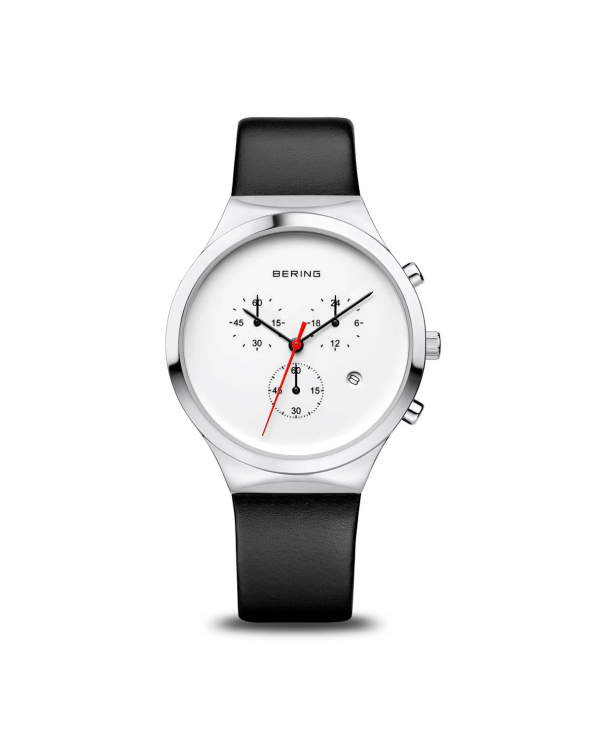 WATCH BERING WOMEN 14736-404 (36MM)