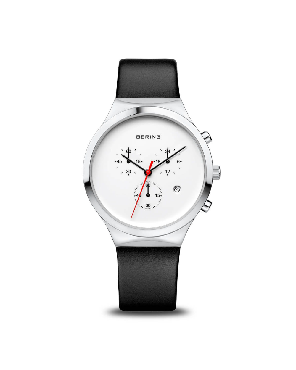 WATCH BERING WOMEN 14736-404 (36MM)