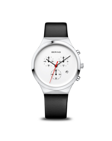 WATCH BERING WOMEN 14736-404 (36MM)
