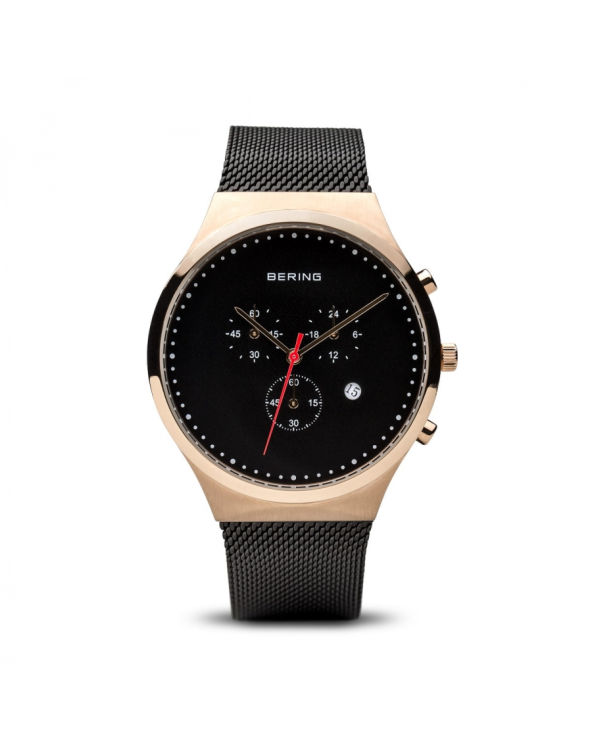 WATCH BERING MAN 14740-166 (40MM)